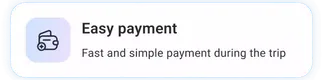 About easy pay image