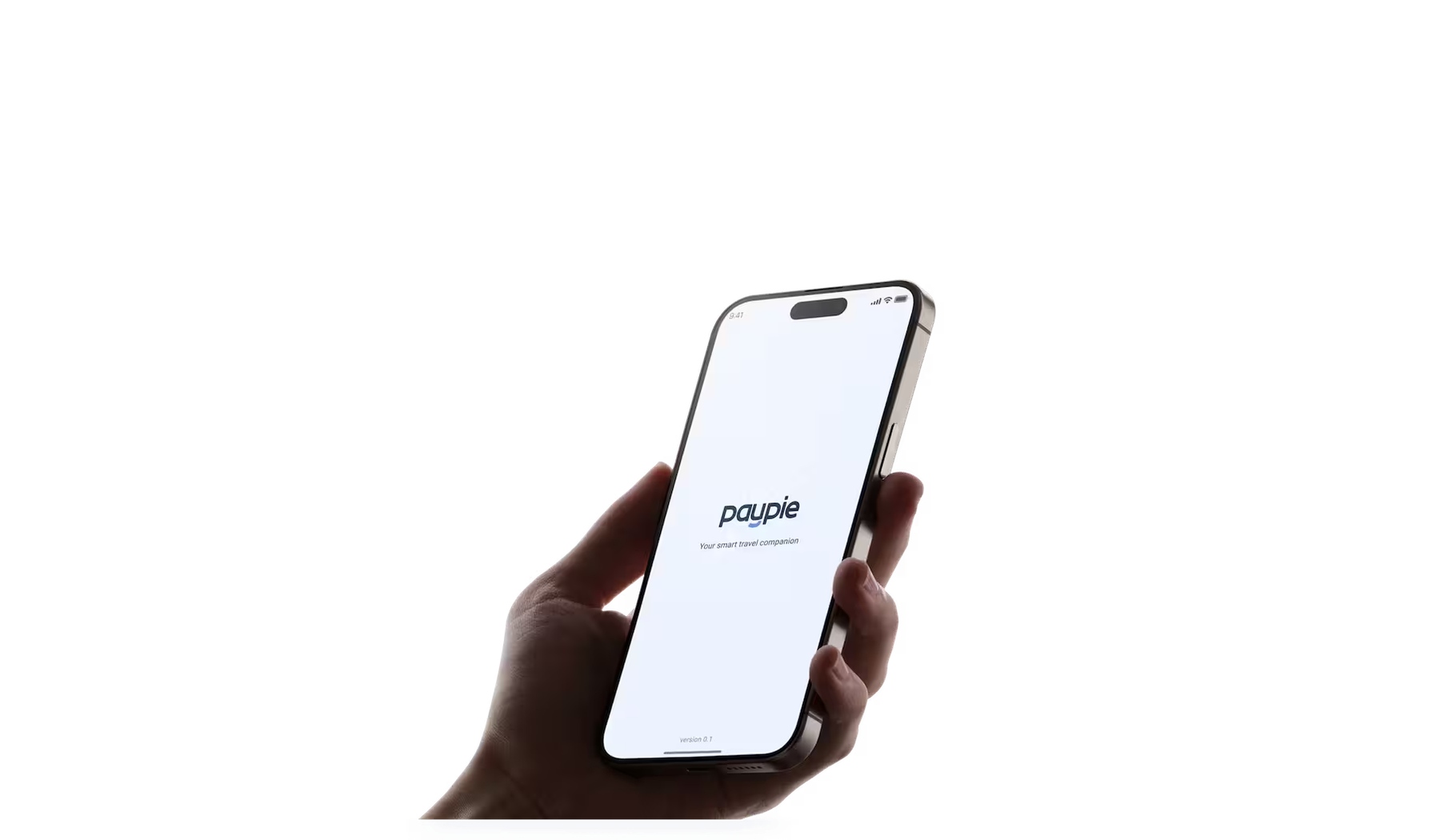 About main image