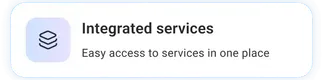 About services image