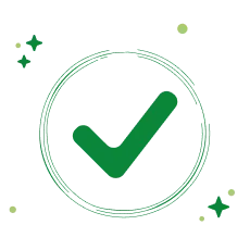 Success image
