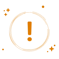 Rate-limit image