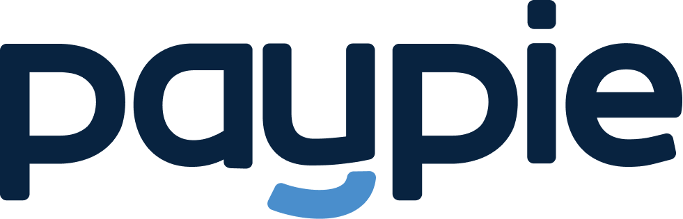PayPie