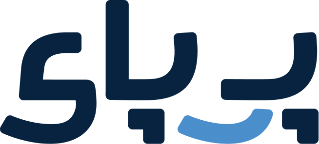 PayPie