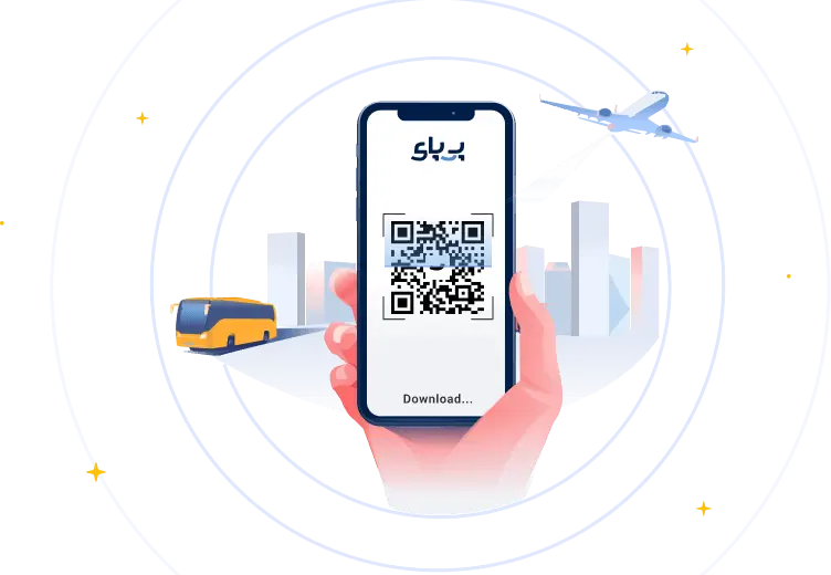 PayPie app download