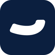 PayPie Plain
